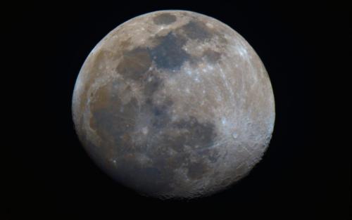 Lune 13/05/22